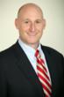 Security Industry Veteran Jack Schenk Joins SDI as Managing Director...
